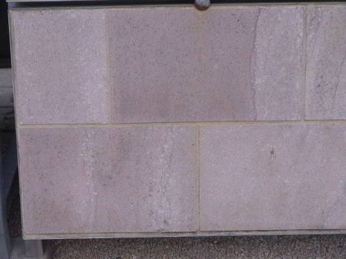 Untitled Document [www.gartenbaustuber.de]