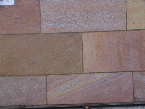 Untitled Document [www.gartenbaustuber.de]